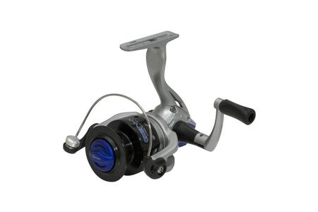 Zebco Stinger 10 Spinning Reel