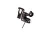 ELITE ARCHERY ULTRA REST HDX ARROW REST