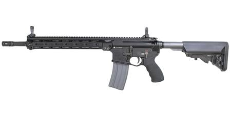 MRP MARS 5.56MM SEMI-AUTOMATIC RIFLE