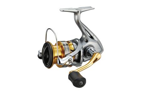 Shimano Fishing Reels For Sale