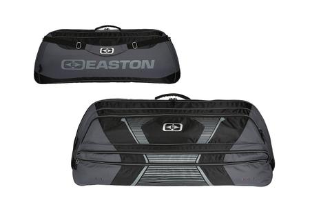 GENESIS 4014 BOWCASE BLACK