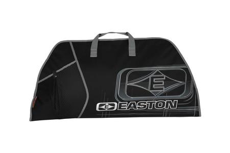 MICRO FLATLINE 3618 BOWCASE