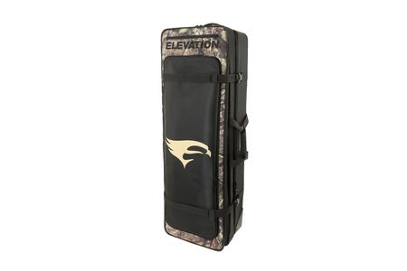 ELEVATION JETSTREAM TRAVEL CASE, HUNT