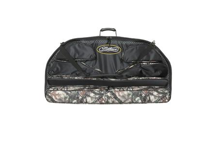 ALTITUDE BOW CASE, MATHEWS EDITION