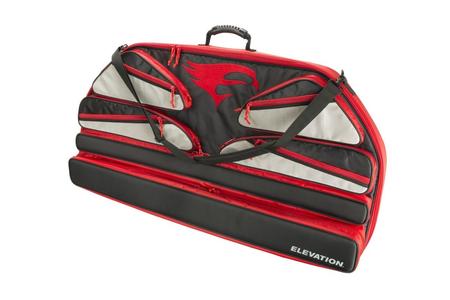 ALTITUDE BOW CASE