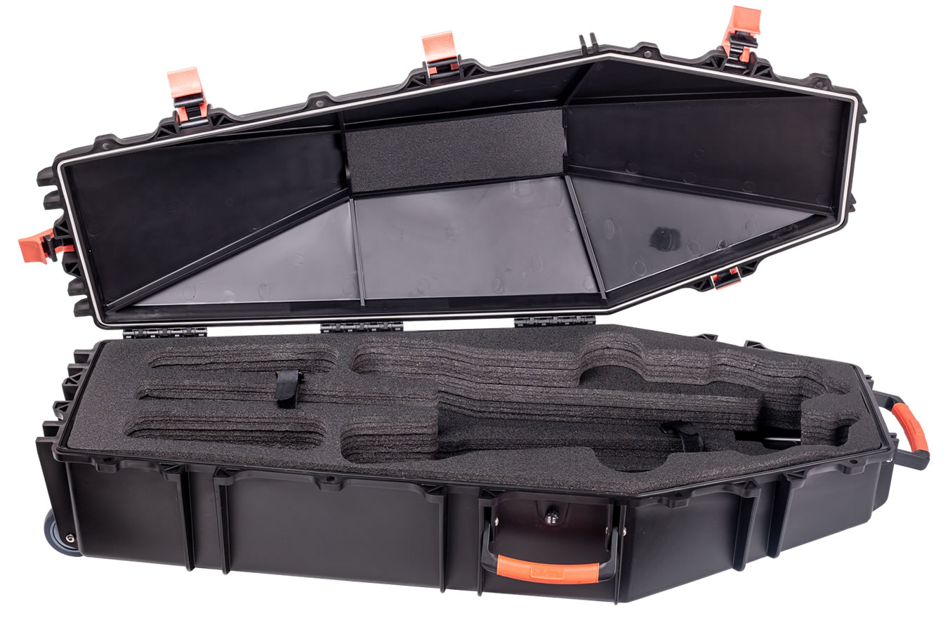 RAVIN CROSSBOWS HARD CASE R9,R10,R15 AND R20