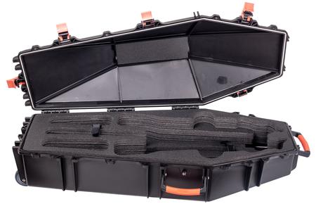 RAVIN CROSSBOWS R9/10/15/20 Hard Crossbow Case