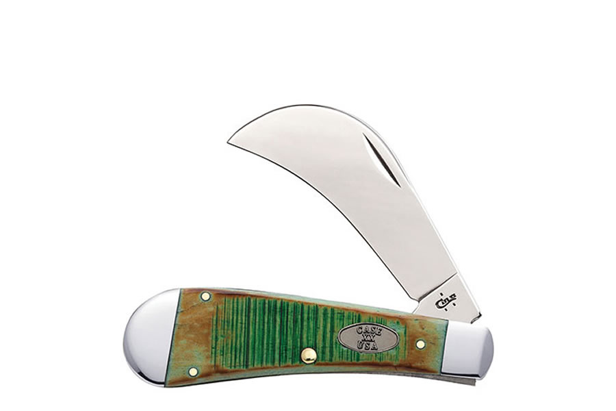 Wrcase Hawkbill Pruner Pocket Knife Vance Outdoors