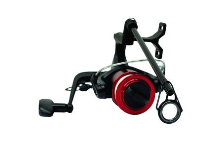 B.A.R. BOWFISHING REEL