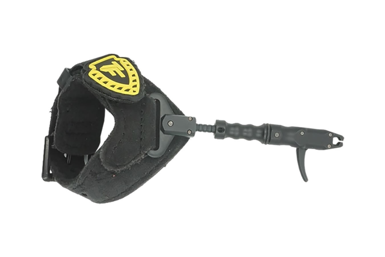 SPARK EXTREME BUCKLE BOW RELEASE