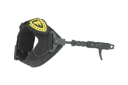 TRU FIRE Spark Extreme Buckle Bow Release