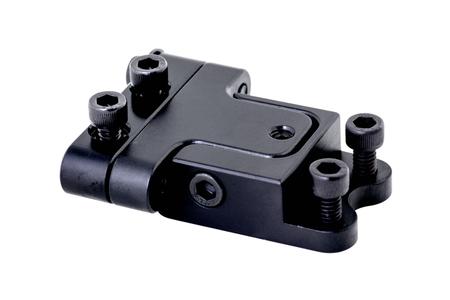 2ND/3RD AXIS ADJUSTER, LEVELING KIT