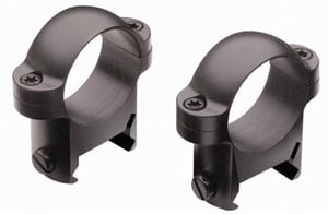 1 INCH ZEE RINGS 420087