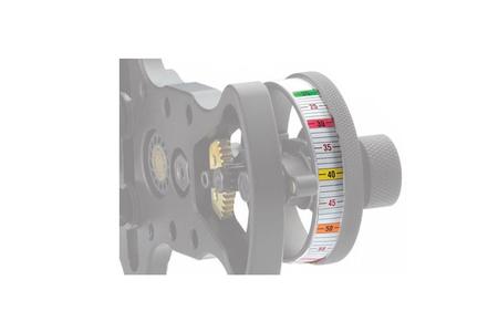 DS TAPES FOR OPTIMIZER LITE ULTRA SERIES