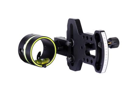 OPTIMIZER LITE, .019-INCH, SIGHT
