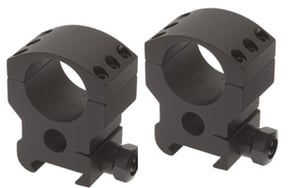 1 INCH WEAPON CUSTOM RINGS