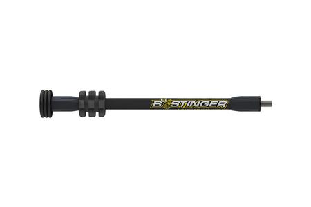 MICROCHEX STABILIZER