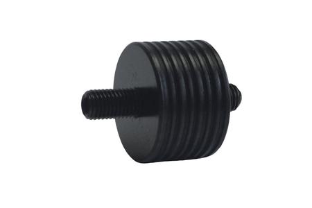 TORX STABILIZER WEIGHT