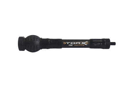 TORX STABILIZER 7.5-INCH