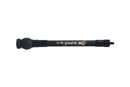 TORX STABILIZER 11-INCH