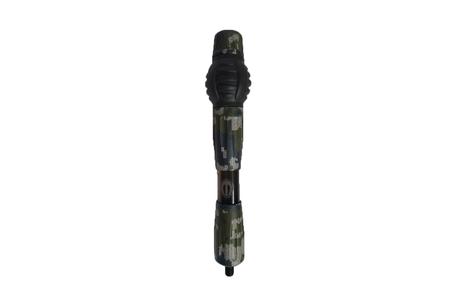 ELITE STABILIZER 11 INCH