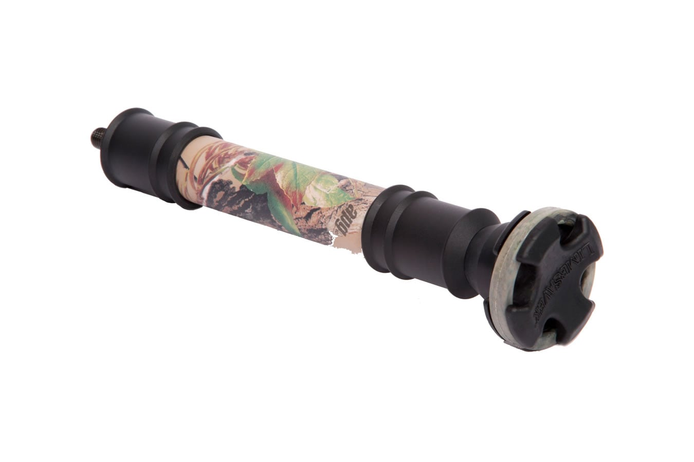 Limbsaver Hunter Lite Bow Stabilizer Vance Outdoors