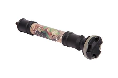 HUNTER LITE BOW STABILIZER