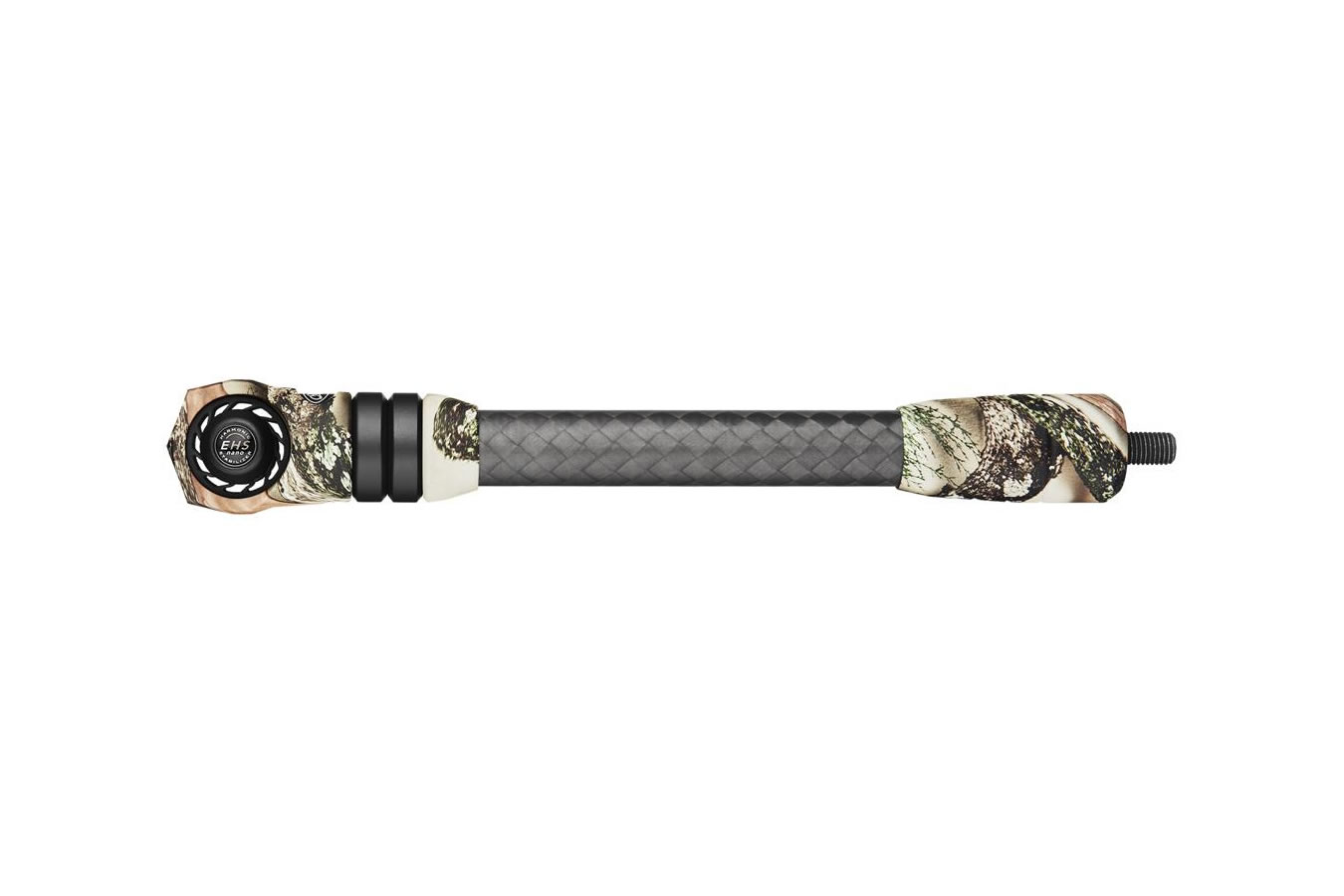 Mathews Flatline Stabilizer 8`, Lost XD Vance Outdoors