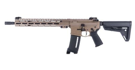 UIC MOD2 5.56MM FDE RIFLE