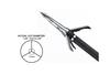 GRIM REAPER PRO SERIES - PRO 3-BLADE