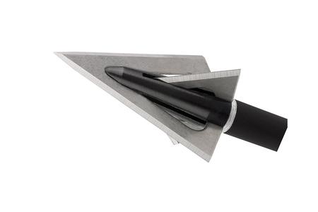 ADVANTAGE BROADHEAD