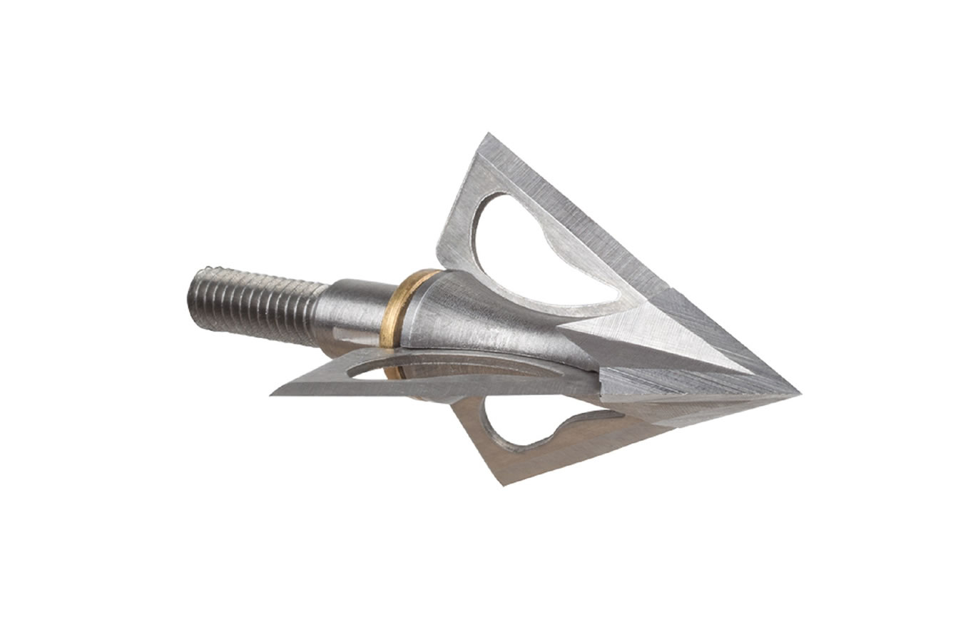 Wac Em Crossbow Broadhead Vance Outdoors