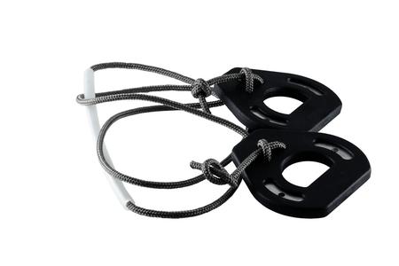 CROSSBOW STRINGER