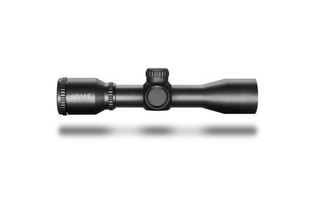 3X32 XB CROSSBOW SCOPE