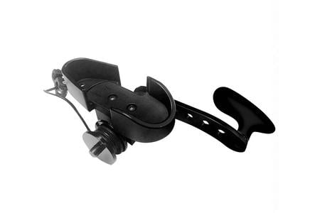 CROSSBOW SPEED LOADER COCKING DEVICE