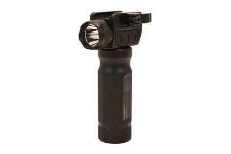 400 LUMEN FOREARM GRIP QD MOUNTING BASE