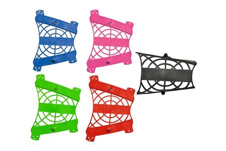 WEB ARMGUARD