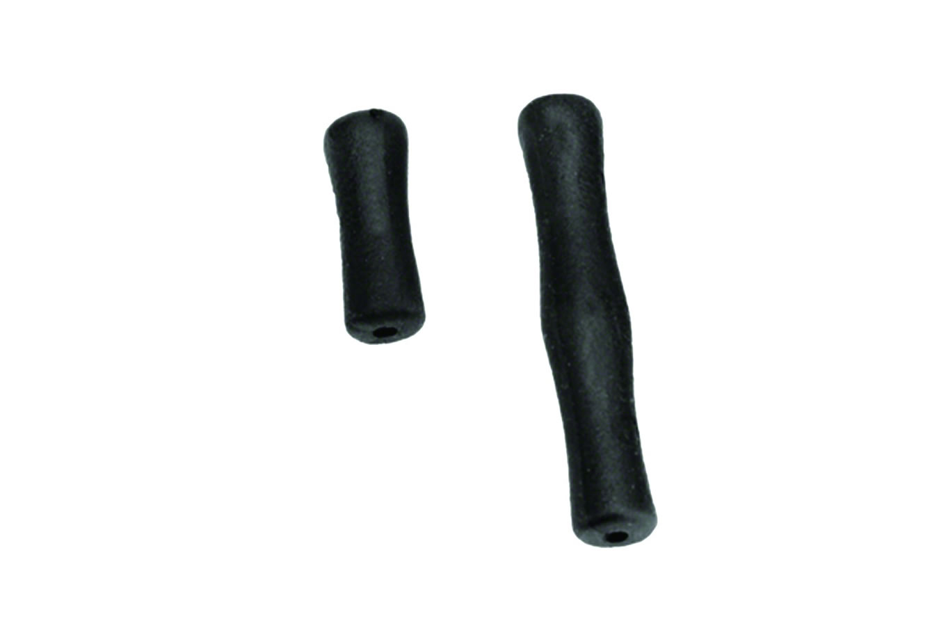 Pine Ridge Finger Savers, Black Vance Outdoors