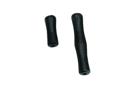 FINGER SAVERS BLACK