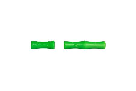 STRING FINGER GUARDS
