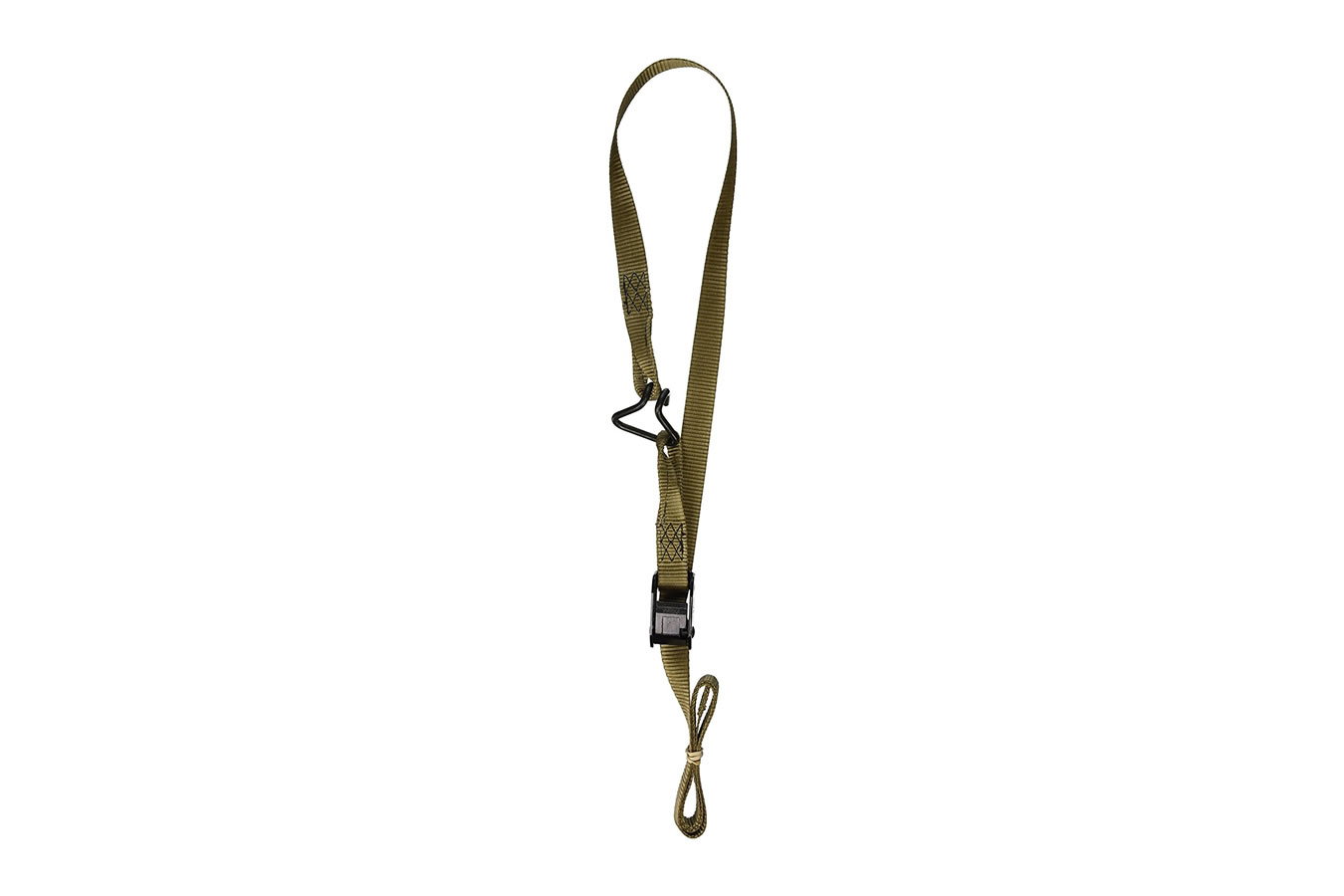 Lone Wolf E-Z Hang Hook System | Vance Outdoors