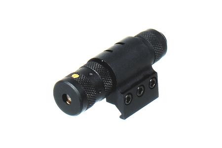 TACTICAL LASER W/RING