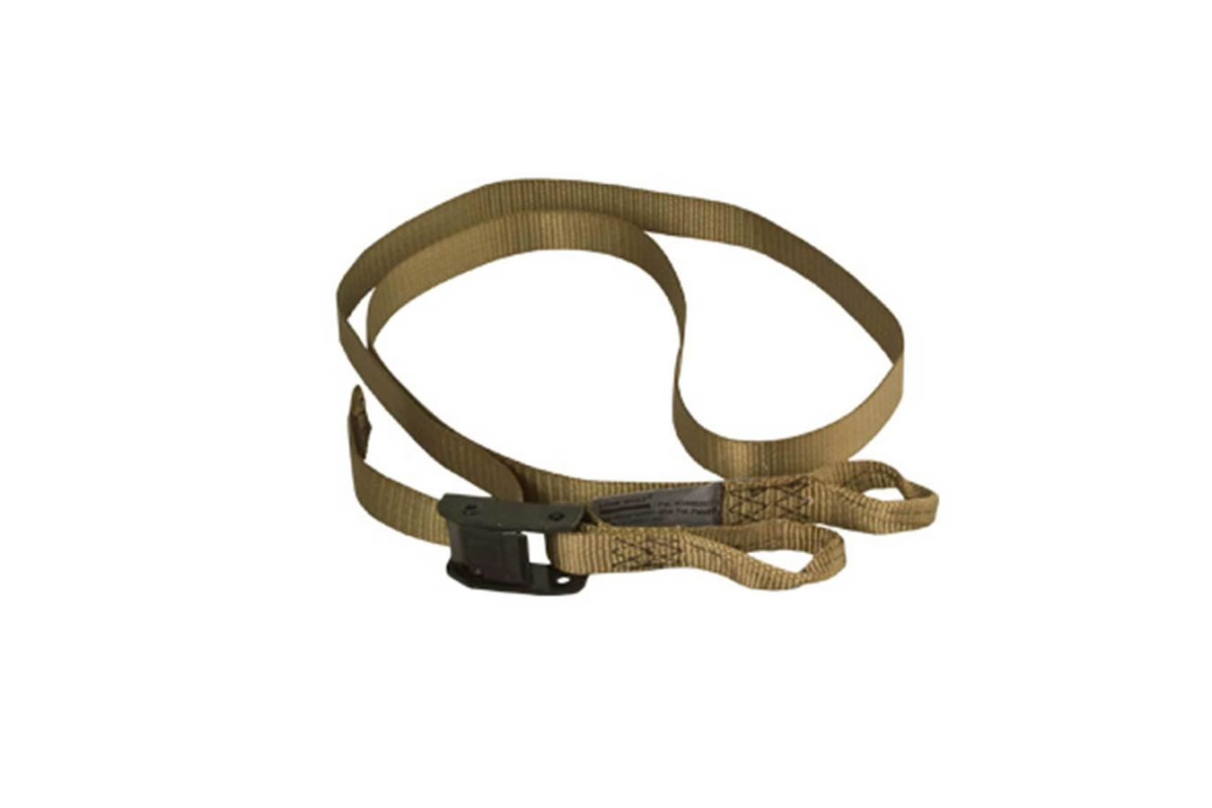 Lone Wolf Replacement Belt Vance Outdoors