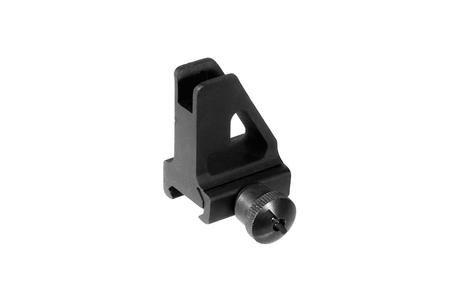 LEAPERS Model 4 Detachable Front Sight for Reg Height Gas Block