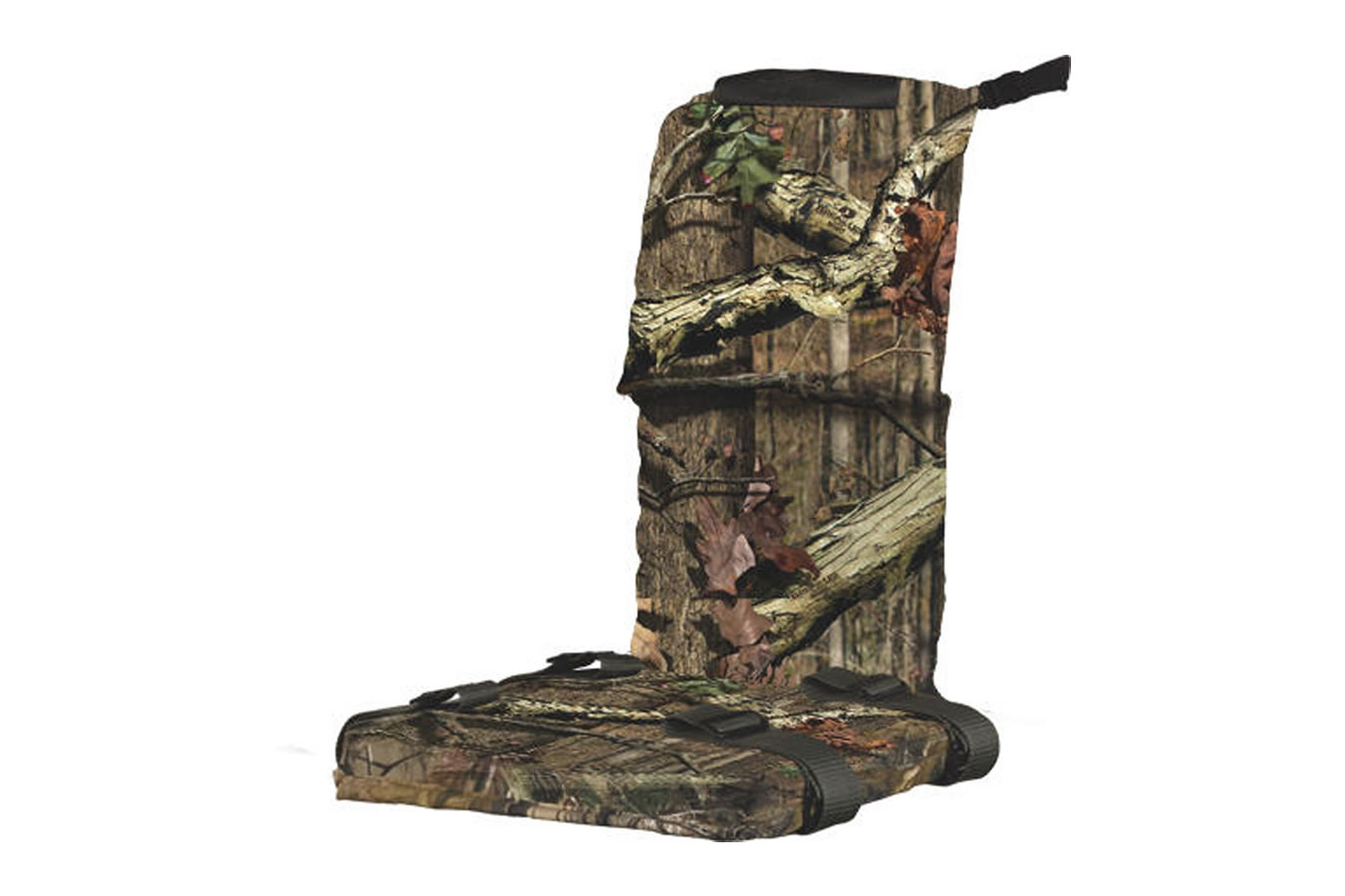 Summit Treestand Foam Replacement Seat