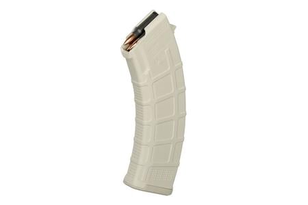 PMAG 7.62X39MM 30-ROUND AK-47 SAND MAG