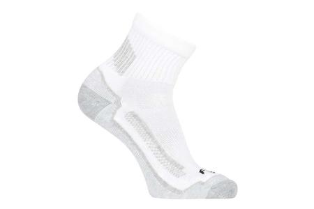 MENSS FORCE HIGH PERFORMANCE SOCK 3PK