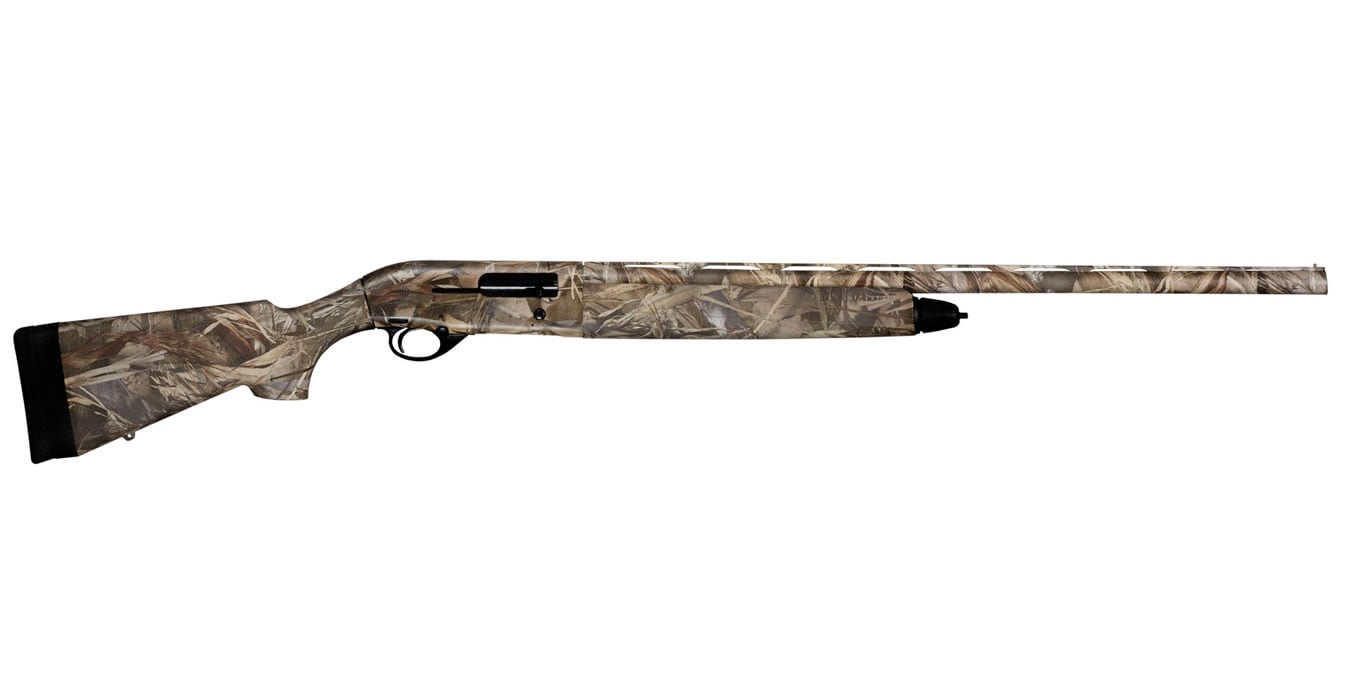 BERETTA A300 OUTLANDER 12 GAUGE TRUE TIMBER