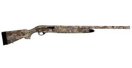 BERETTA A300 Outlander 12 Gauge Shotgun with True Timber DRT Finish