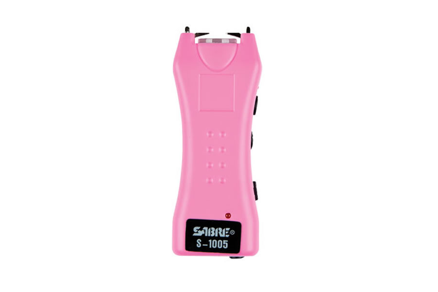 Sabre Mini Stun Guns